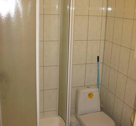 Отдых в Barona apartments  - Латвия, Рига