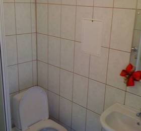 Barona apartments  в Риге