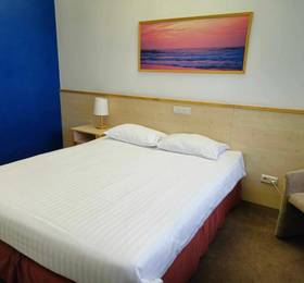 Туры в Green Park Hotel Klaipeda в Литве