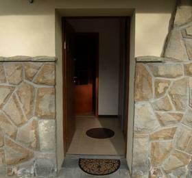 Apartament Bory I  в Закопане