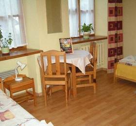Туры в Litinterp Vilnius  в Литве