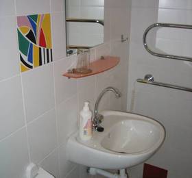Litinterp Vilnius  в Вильнюсе