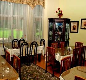 Туры в Hotel Pod Zamkiem  в Польше