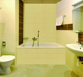 Туры в Rezidence Dlouha в Чехии