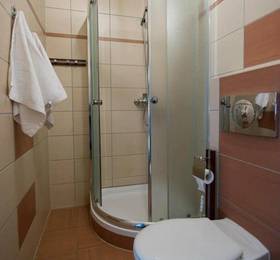 Туры в Apartament Krokus  в Польше