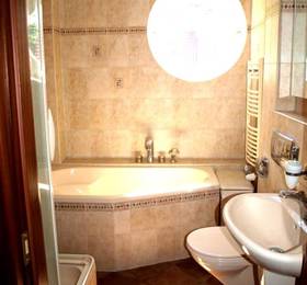 Отдых в Luxury Apartments  - Польша, Гданьск