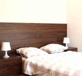 Туры в Luxury Apartments  в Польше
