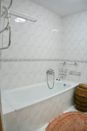 Apartament Nefryt  Польша, Закопане