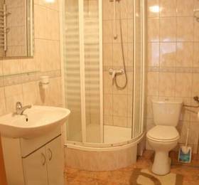 Туры в Apartament Nefryt  в Польше
