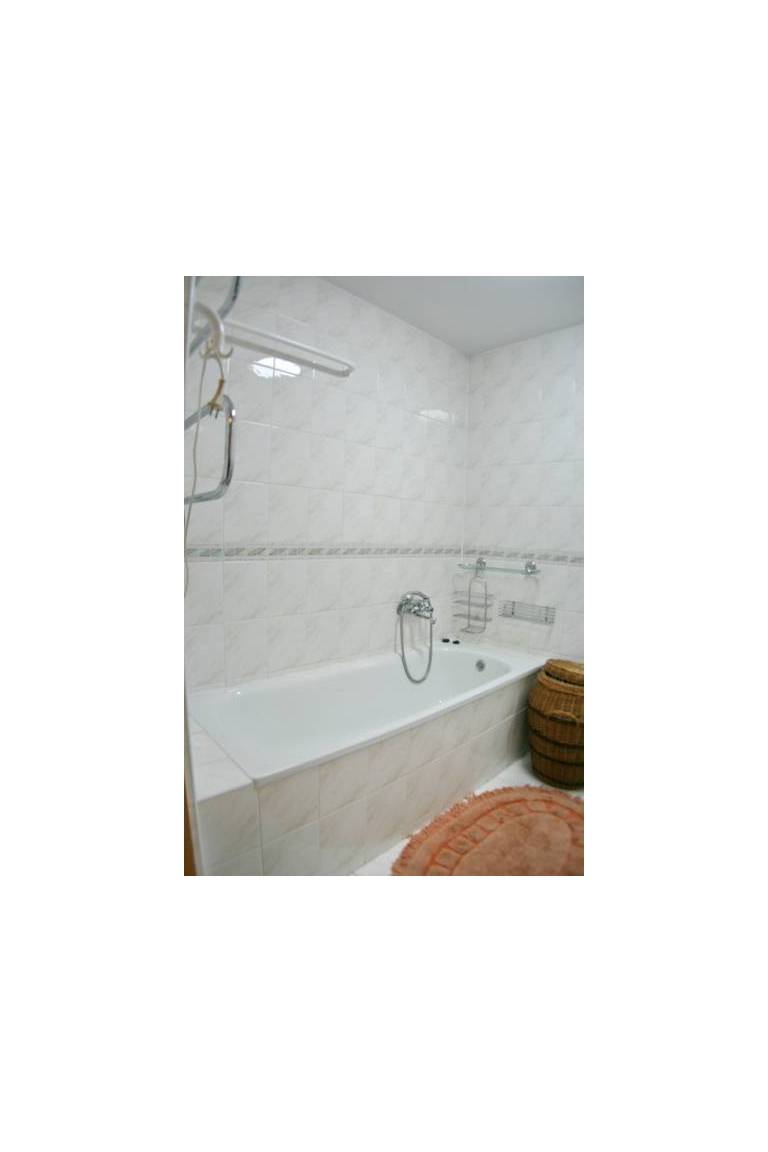Apartament Nefryt 