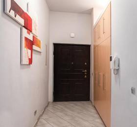 Abra 2 Apartments  в Кракове