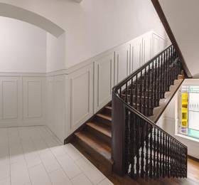 Отдых в Abra 2 Apartments  - Польша, Краков