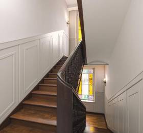 Туры в Abra 2 Apartments  в Польше