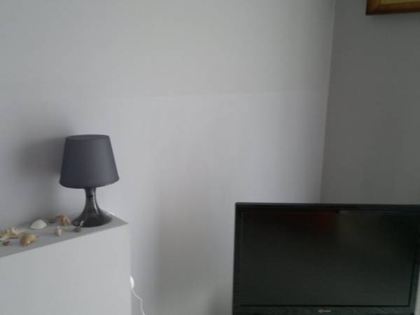 Abra 2 Apartments 