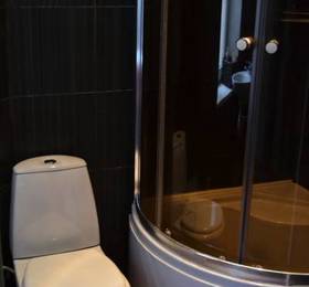 Отдых в Riga Style Hostel  - Латвия, Рига