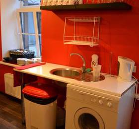 Туры в Riga Style Hostel  в Латвии