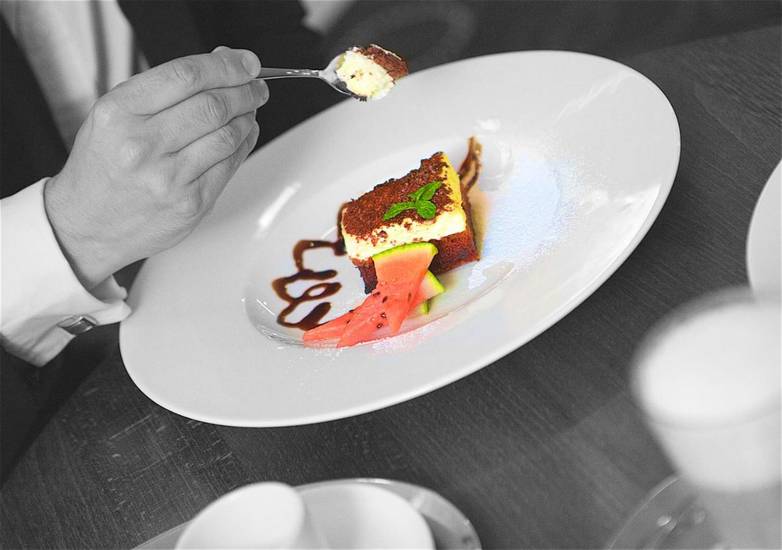 Iris Hotel Eden 4* Чехия, Прага