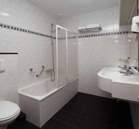 Туры в Hotel Berg en Dal  в Нидерландах