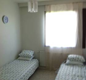 Sunrise Apartment  в Котке