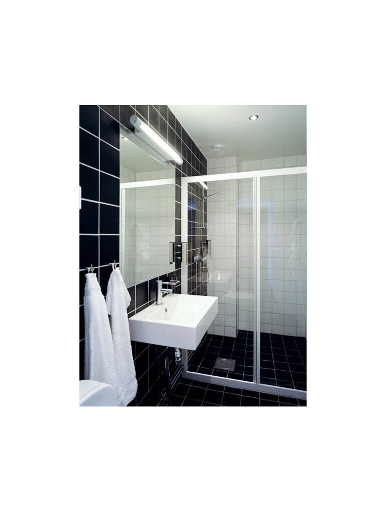 Design Apartments 
