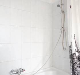 Туры в Park Boutique B&B  в Нидерландах