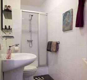 Отдых в Park Boutique B&B  - Нидерланды, Амстердам