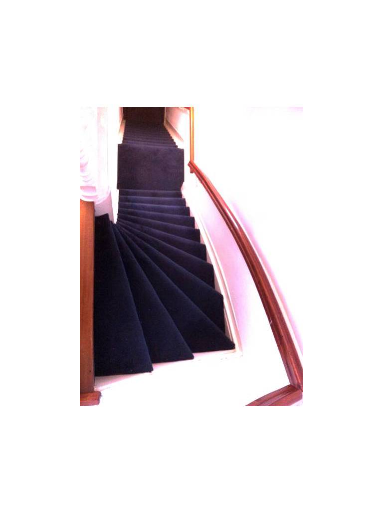 Park Boutique B&B 