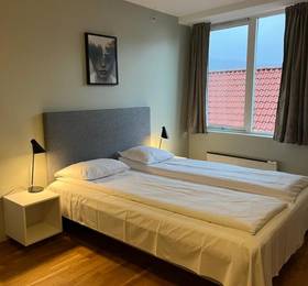 Отдых в Marken Guesthouse - Норвегия, Берген