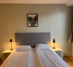 Туры в Marken Guesthouse в Норвегии