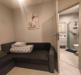 Туры в Apartamenty Amber  в Польше
