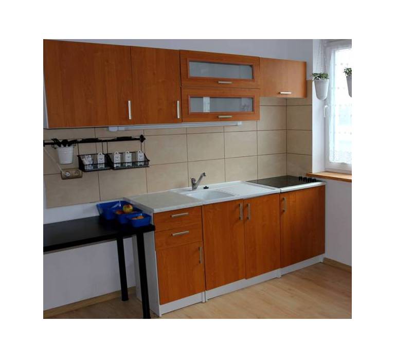 Apartamenty Verdi 
