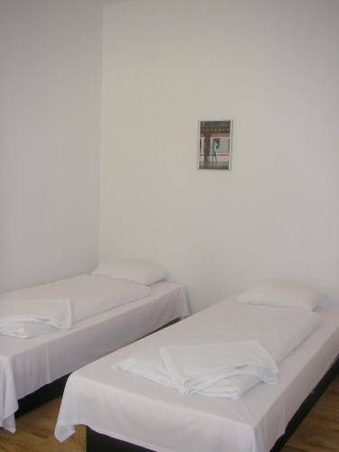 Budget Apartments Латвия, Рига
