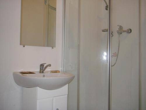 Budget Apartments