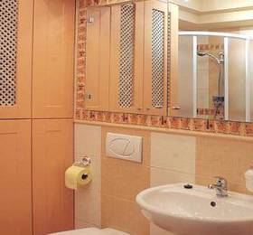 Туры в Apartamenty Antos  в Польше