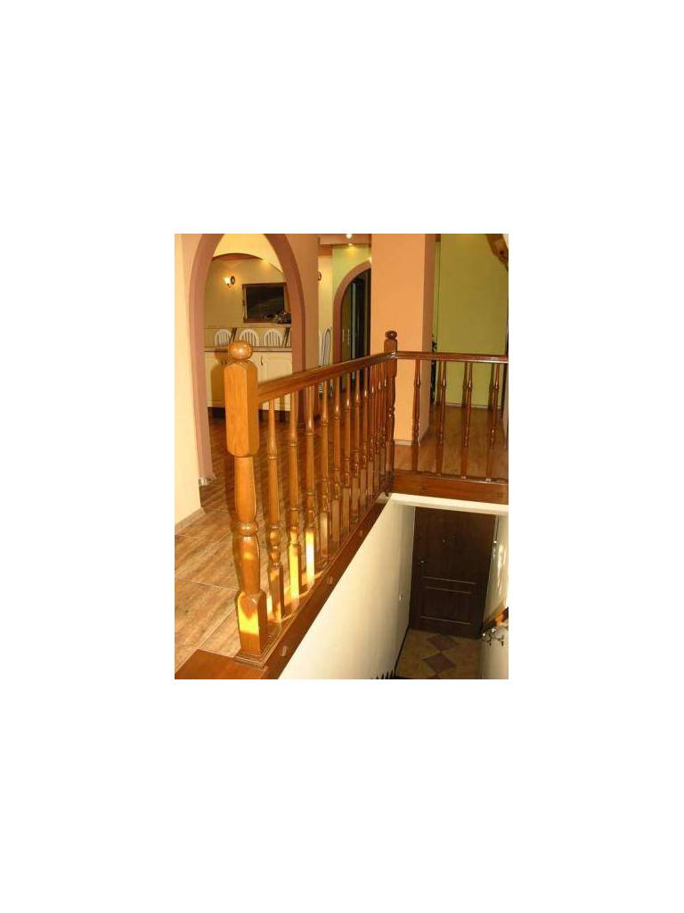 Apartamenty Antos 