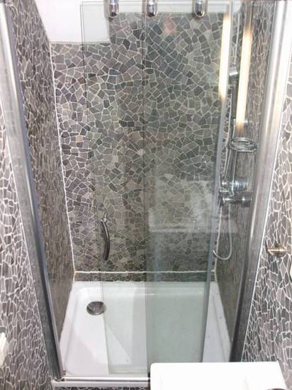 Budget Easy Rooms  Нидерланды, Амстердам