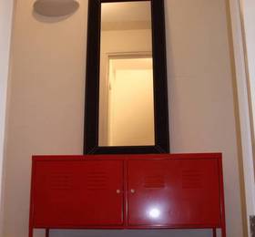 Отдых в Budget Easy Rooms  - Нидерланды, Амстердам