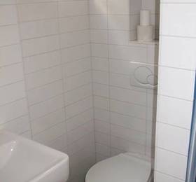 Туры в Budget Easy Rooms  в Нидерландах