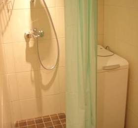 Отдых в Kuninga Apartment  - Эстония, Пярну