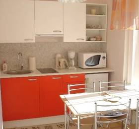 Туры в Kuninga Apartment  в Эстонии