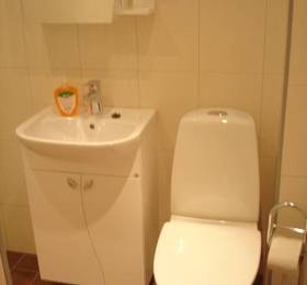 Kuninga Apartment  в Пярну