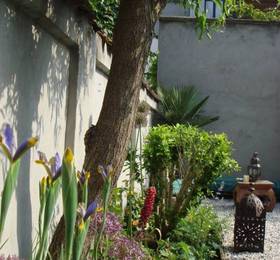 Туры в B&B De Witte Nijl  в Бельгии