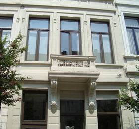 Отдых в B&B De Witte Nijl  - Бельгия, Антверпен