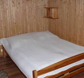 Туры в Apartamenty Magha  в Польше