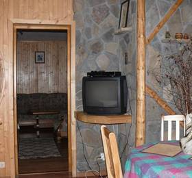 Отдых в Apartamenty Magha  - Польша, Закопане