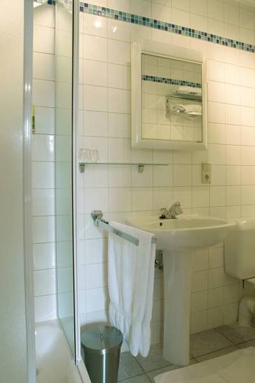 B&B Bloemenweelde  Бельгия, Генк