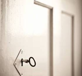 Туры в Quotel Apartament  в Польше