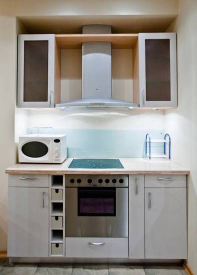 Deglava Apartment  Латвия, Рига