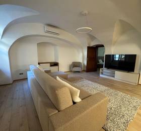 Отдых в Hotel U 3 Pstrosu - Чехия, Прага
