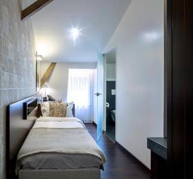 Отдых в Hotel The Century  - Бельгия, Хасселт